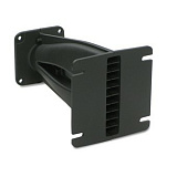 Картинка Рупор Eighteen Sound XG14H - лучшая цена, доставка по России