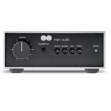 Картинка Интегрированный усилитель Naim Nait 50 - лучшая цена, доставка по России