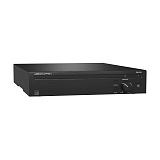 Картинка Усилитель мощности Lab.Gruppen CA1201 - лучшая цена, доставка по России