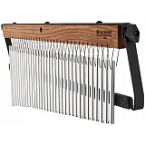 Картинка Чимес Schlagwerk TRE630 - лучшая цена, доставка по России