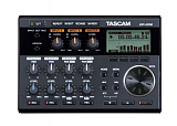 Картинка Портастудия Tascam DP-006 - лучшая цена, доставка по России