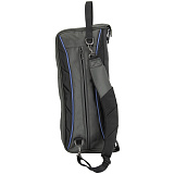 Картинка Сумка для барабанных палочек Reunion Blues RBPSXL - лучшая цена, доставка по России