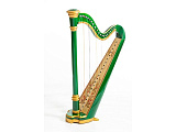 Картинка Арфа Resonance Harps MLH0015 Capris - лучшая цена, доставка по России