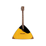 Картинка Балалайка прима Лапин Lapin-БП3 - лучшая цена, доставка по России