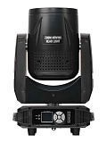 Картинка Моторизированная световая "голова" LFocus MH-400C - лучшая цена, доставка по России