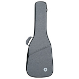 Картинка Чехол для электрогитары Prodipe JMF-ELECCASE - лучшая цена, доставка по России