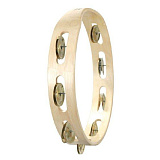 Картинка Тамбурин Tycoon TBW - лучшая цена, доставка по России