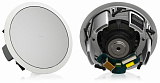 Картинка Потолочная АС без трансформатора Tannoy CMS 801 SUB PI - лучшая цена, доставка по России