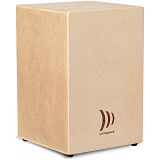 Картинка Кахон Schlagwerk CBA10S - лучшая цена, доставка по России