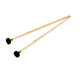 Картинка Палочки для ксилофона Grig GX-3 - лучшая цена, доставка по России