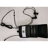 Картинка Мониторинг система LAudio LS-210 - лучшая цена, доставка по России