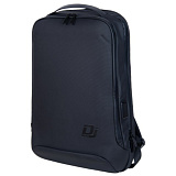 Картинка Компактный рюкзак DJ Bag City - лучшая цена, доставка по России