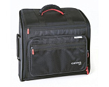 Картинка Чехол для аккордеона 7/8 Gewa SPS 258120 - лучшая цена, доставка по России