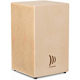 Картинка Кахон Schlagwerk CBA20S - лучшая цена, доставка по России