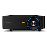 Картинка Лазерный инсталляционный проектор BenQ LK954ST - лучшая цена, доставка по России
