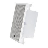 Картинка Громкоговоритель потолочный Soundking P14C - лучшая цена, доставка по России