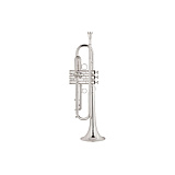 Картинка Труба Gebr. Stolze TR-108S - лучшая цена, доставка по России