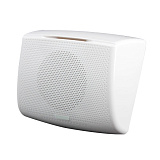 Картинка Настенный громкоговоритель LAudio LAW410 - лучшая цена, доставка по России