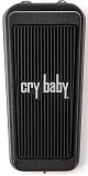 Картинка Педаль эффектов Dunlop CBJ95 Cry Baby Junior - лучшая цена, доставка по России