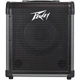 Картинка Басовый комбоусилитель Peavey Max 100 - лучшая цена, доставка по России