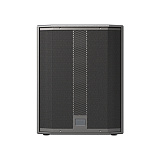 Картинка Активный сабвуфер Soundking FPE18SAD - лучшая цена, доставка по России