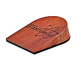 Картинка Стомпбокс Ortega QUANTUMexp - лучшая цена, доставка по России