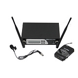 Картинка Радиосистема Invotone AV-800LV - лучшая цена, доставка по России