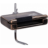 Картинка Тон-блок Schlagwerk WOB17 - лучшая цена, доставка по России