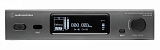 Картинка Приёмник для ATW3200 Series Audio-Technica ATW-R3210N - лучшая цена, доставка по России