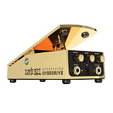 Картинка Гитарная педаль эффекта Ernie Ball P06183 - лучшая цена, доставка по России