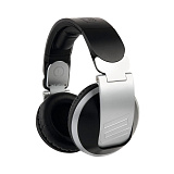Картинка DJ-наушники Reloop RHP-20 - лучшая цена, доставка по России