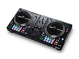 Картинка DJ-контроллер Rane DJ One - лучшая цена, доставка по России