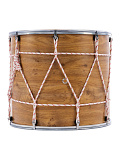 Картинка Барабан кавказский Mezzo MZ-B13n - лучшая цена, доставка по России