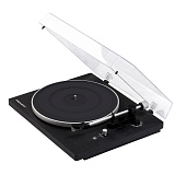 Картинка Виниловый проигрыватель Premiera ECO BT - лучшая цена, доставка по России