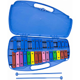 Картинка Металлофон Easttop TOP-4 - лучшая цена, доставка по России