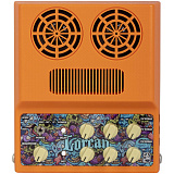 Картинка Комбоусилитель для электрогитары Caline CA-100G - лучшая цена, доставка по России