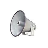 Картинка Громкоговоритель рупорный Show Tc-1640 - лучшая цена, доставка по России