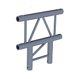 Картинка Соединительный элемент для фермы Involight IFX29-C11 - лучшая цена, доставка по России