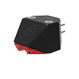 Картинка Головка звукоснимателя Goldring E1 GL0054 - лучшая цена, доставка по России