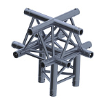 Картинка Модуль для ферм Involight ITX29-C23 - лучшая цена, доставка по России