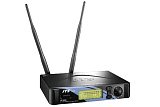 Картинка UHF-ресивер JTS US-1000D - лучшая цена, доставка по России