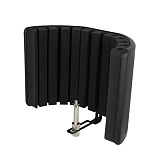 Картинка Экран для звукозаписи Alctron PF66 - лучшая цена, доставка по России