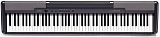 Картинка Цифровое пианино Casio CDP-100 - лучшая цена, доставка по России