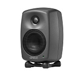 Картинка Студийный монитор Genelec 8320AРM - лучшая цена, доставка по России