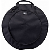 Картинка Чехол для тарелок AMC Трл1 20in - лучшая цена, доставка по России