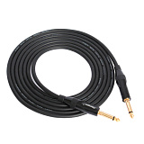 Картинка Инструментальный кабель Flanger FLG-003 Super Silent - лучшая цена, доставка по России