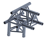 Картинка Соединительный элемент для фермы Involight ITX29-C22 - лучшая цена, доставка по России