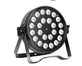 Картинка Светодиодный прожектор LFocus PL-35F - лучшая цена, доставка по России