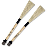 Картинка Щетки для кахона Schlagwerk BRC06 - лучшая цена, доставка по России