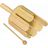 Картинка Тон-блок Flight FMT-1 - лучшая цена, доставка по России